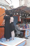 radio bazarnaom 5 * 2336 x 3504 * (2.93MB)